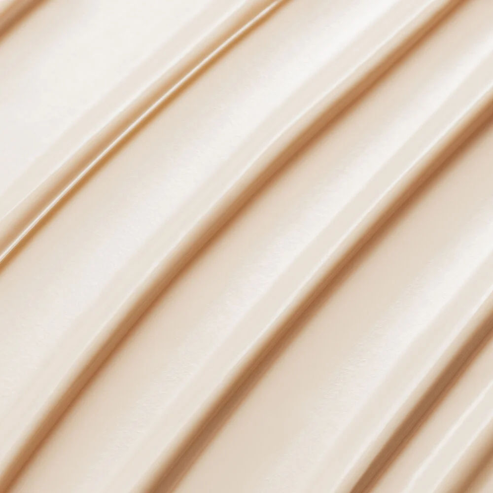 Lifestyle image of Sisley Paris Sisleÿa L'Intégral Anti-Âge Extra-Rich