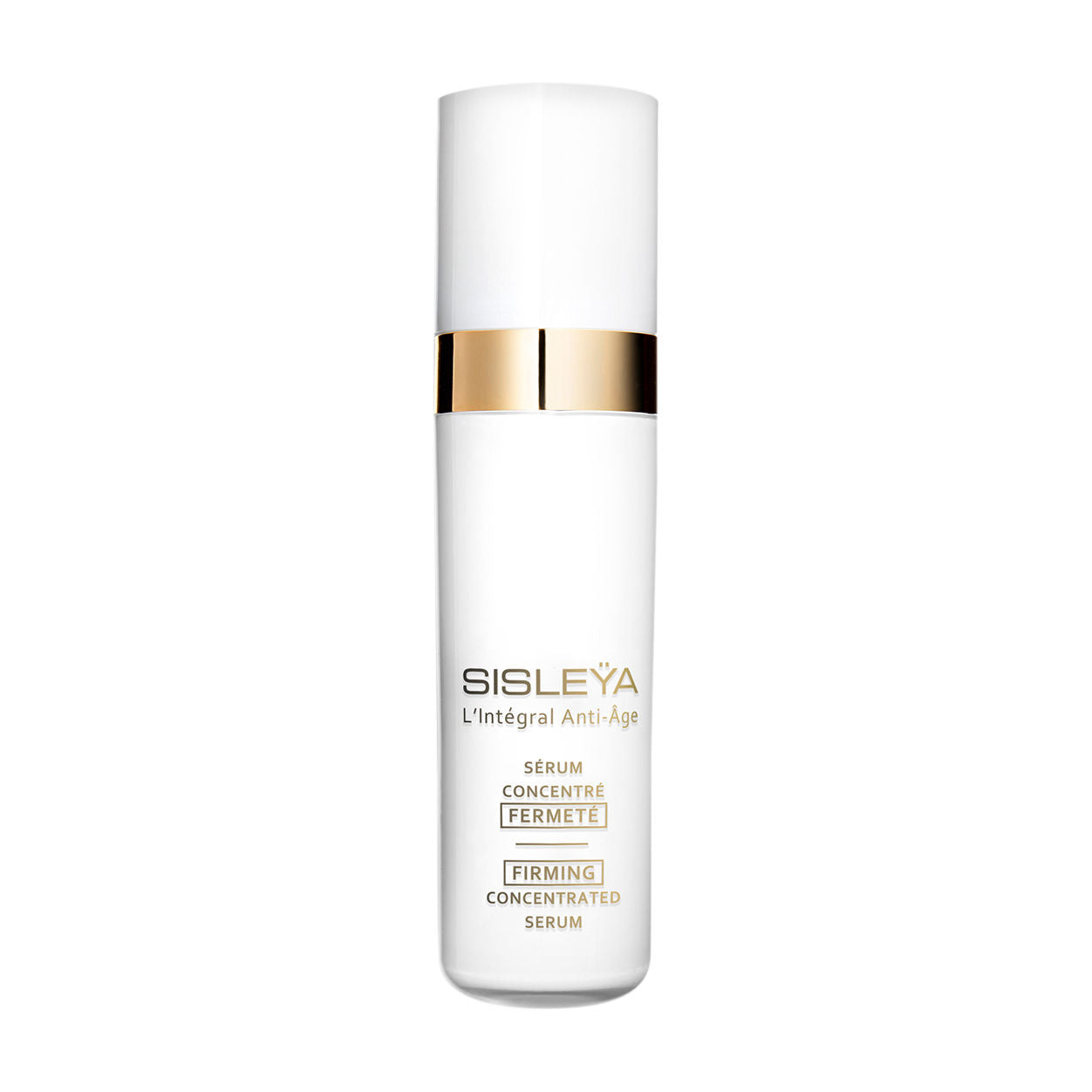 Sisley Paris Sisleÿa L'Intégral Anti-Âge Firming Concentrated Serum main image
