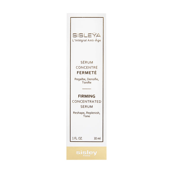 Sisley Paris Sisleÿa L'Intégral Anti-Âge Firming Concentrated
