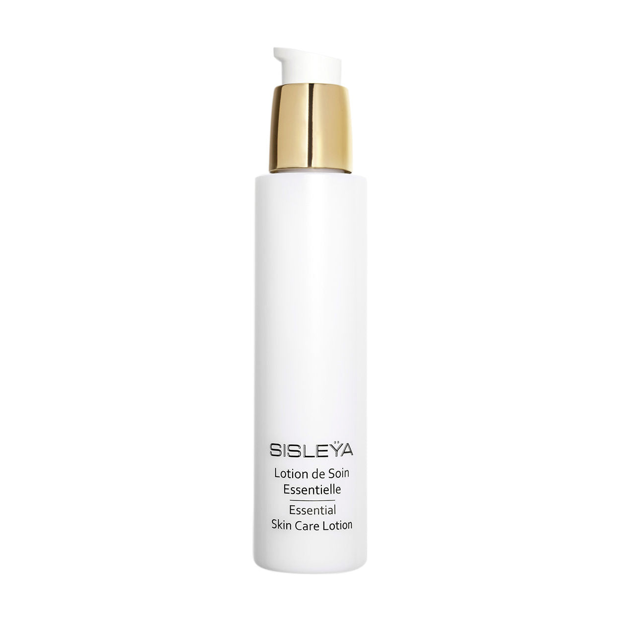 Sisley Paris Sisleÿa Essential Skin Care Lotion main image
