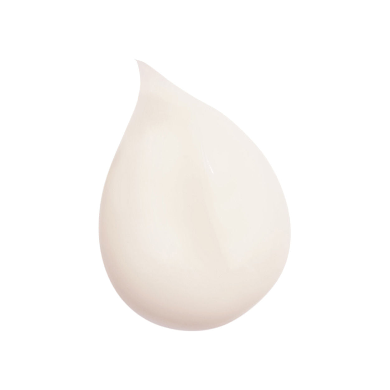 Swatch image of Sisley Paris Sisleÿa Essential Skin Care Lotion