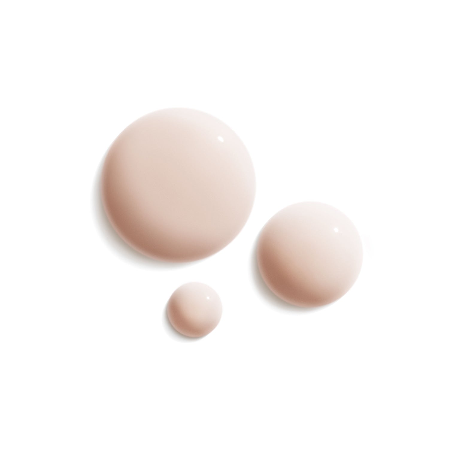 Swatch image of Sisley-Paris Sisleÿa L'Integral Anti-Age Longevity Essential Serum