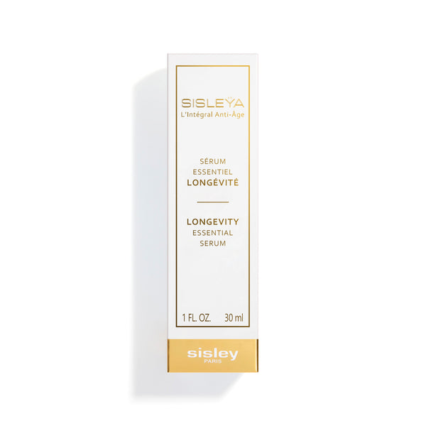 Crème Anti-âge Sisleya L'Intégrale 50ml - Pour Peaux Normales, Atténue Les Rides, Neuve