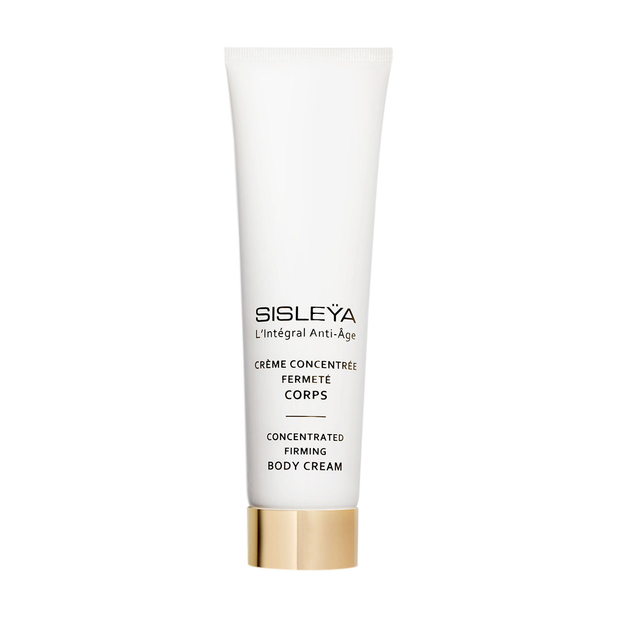 Sisley Paris Sisleÿa L'Intégral Anti-Âge Concentrated Firming Body Cream main image