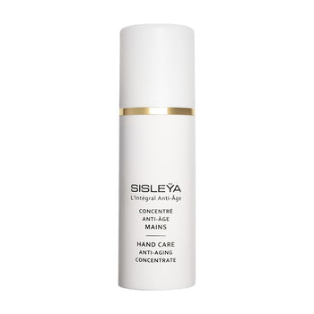 Sisley Paris Sisleÿa L'Intégral Anti-Âge Hand Care Anti-Aging Concentrate main image