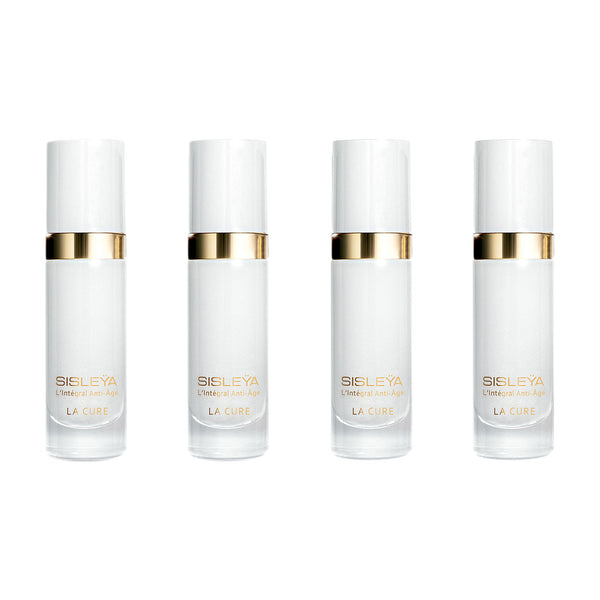Sisley Paris Sisleÿa L'Intégral Anti-Âge La Cure – Sisley Paris