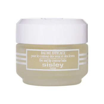 Sisley Paris Eye and Lip Contour Balm main image