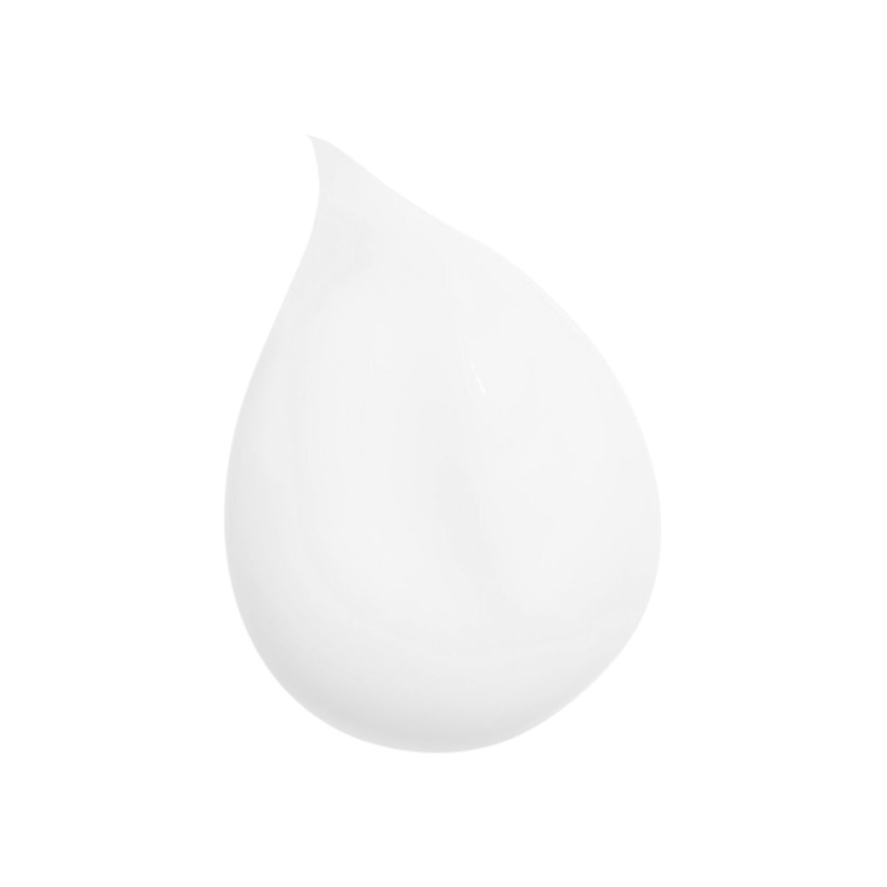 Swatch image of Sisley Paris Eye and Lip Contour Balm