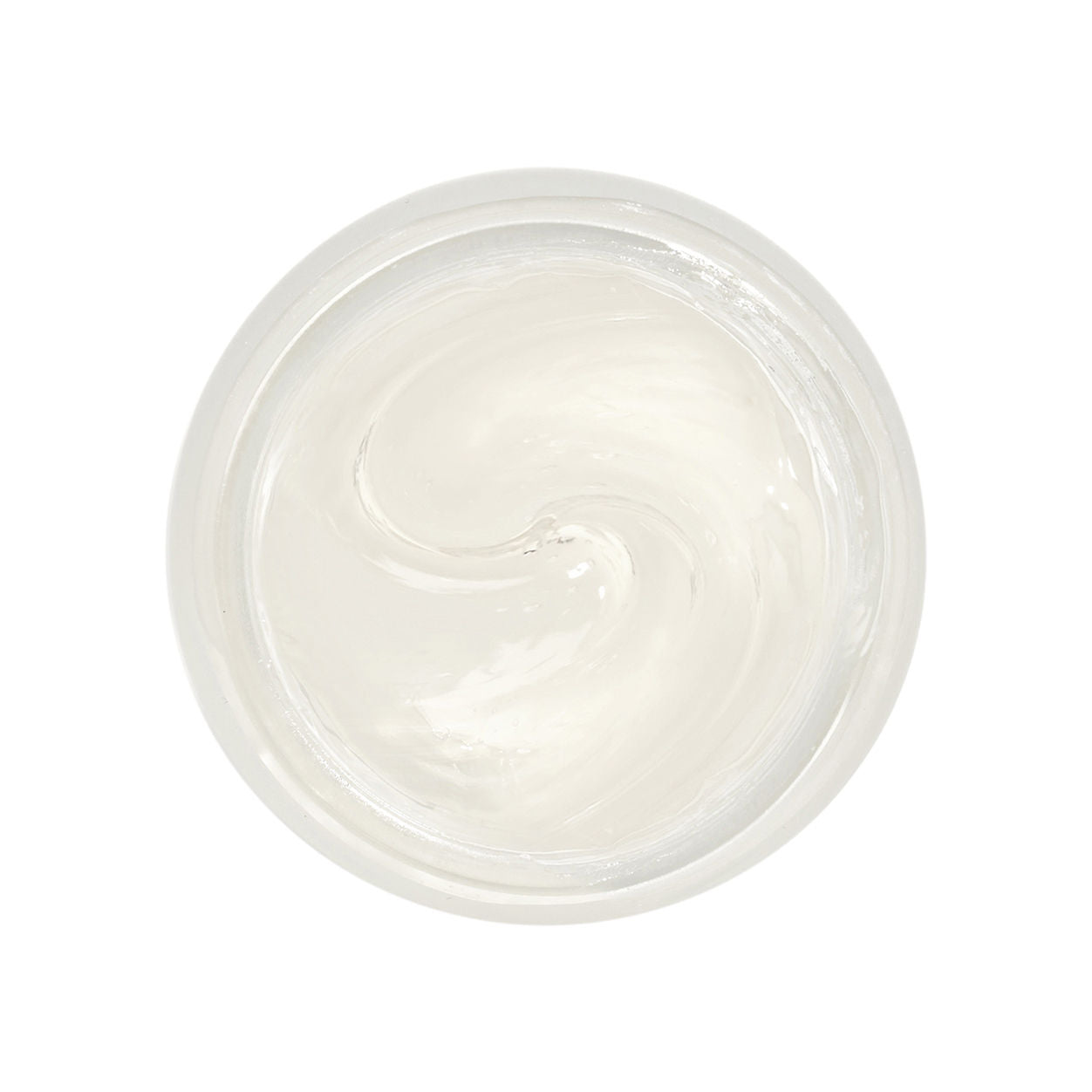 Image of an open Sisley Paris Eye and Lip Contour Balm