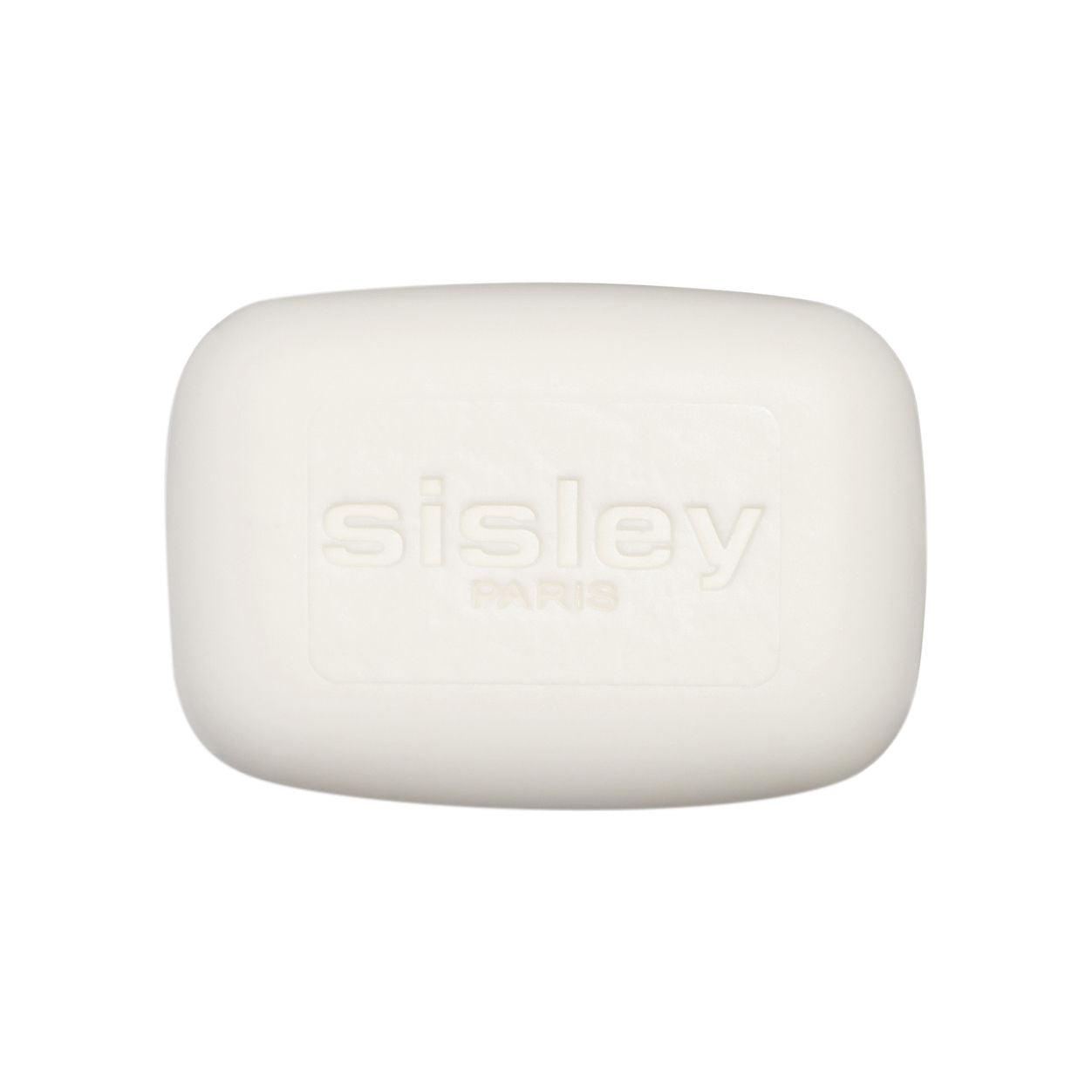 Sisley Paris Soapless Facial Cleansing Bar main image