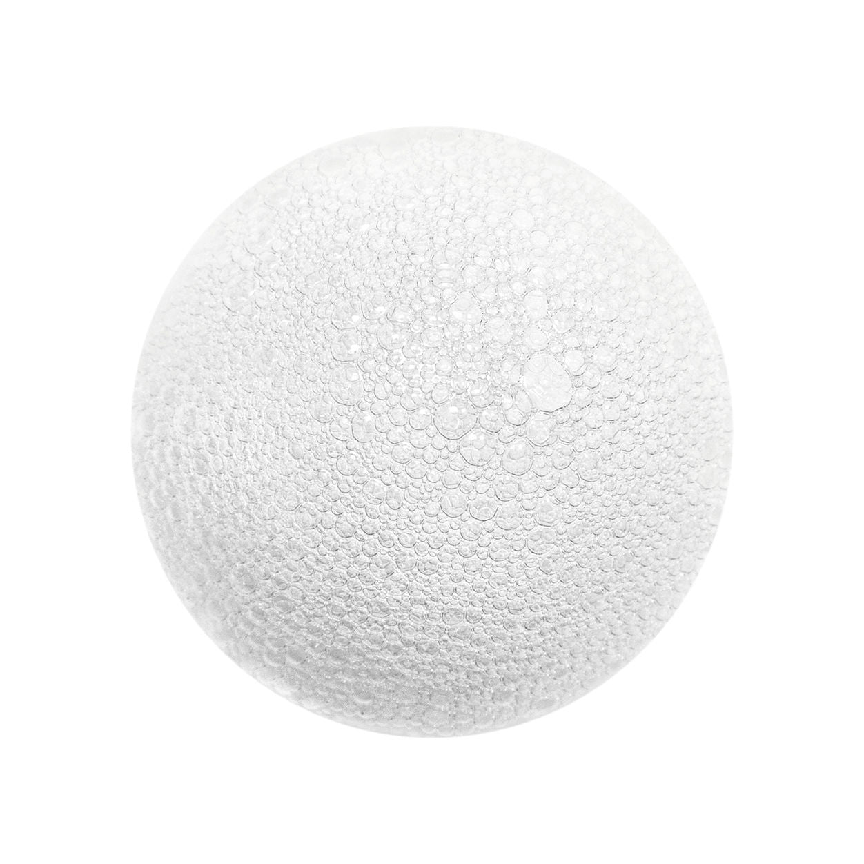 Swatch image of Sisley Paris Foaming Cleanser