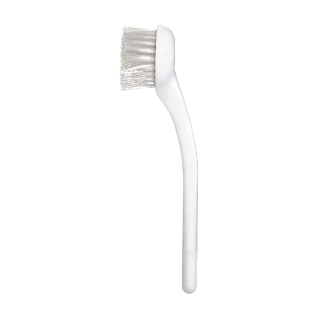 Sisley Paris Gentle Brush Face and Neck main image