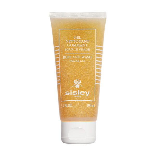 Geisha Clarifying Gel 30ml — mitchellcanada