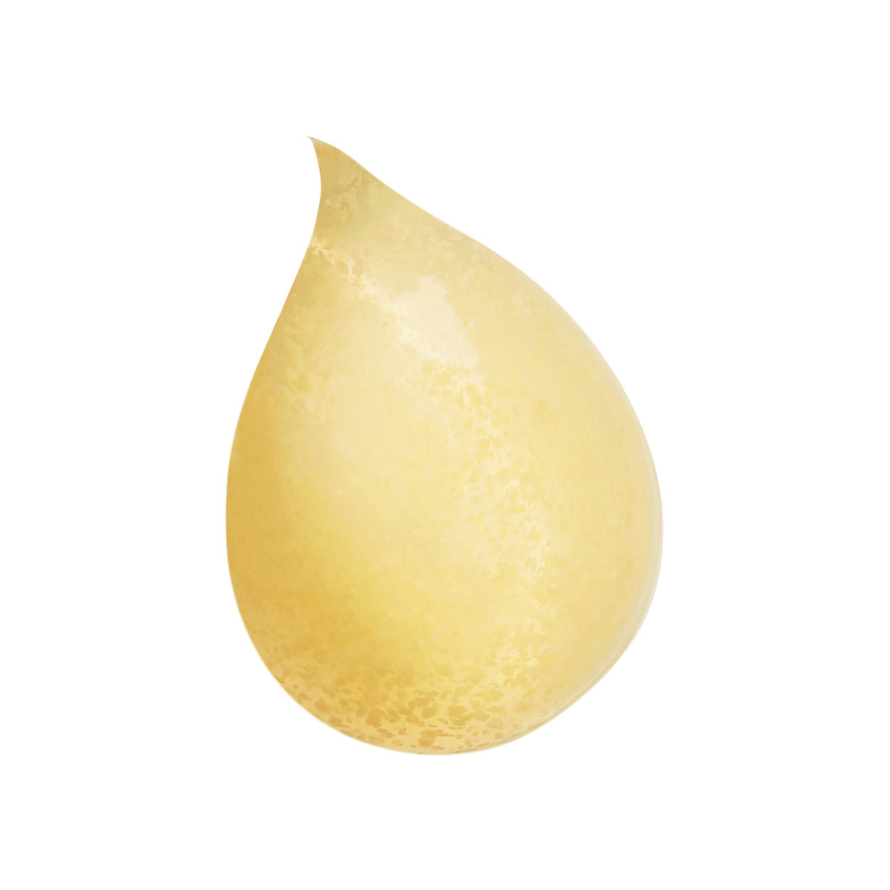 Swatch image of Sisley Paris Buff and Wash Facial Gel