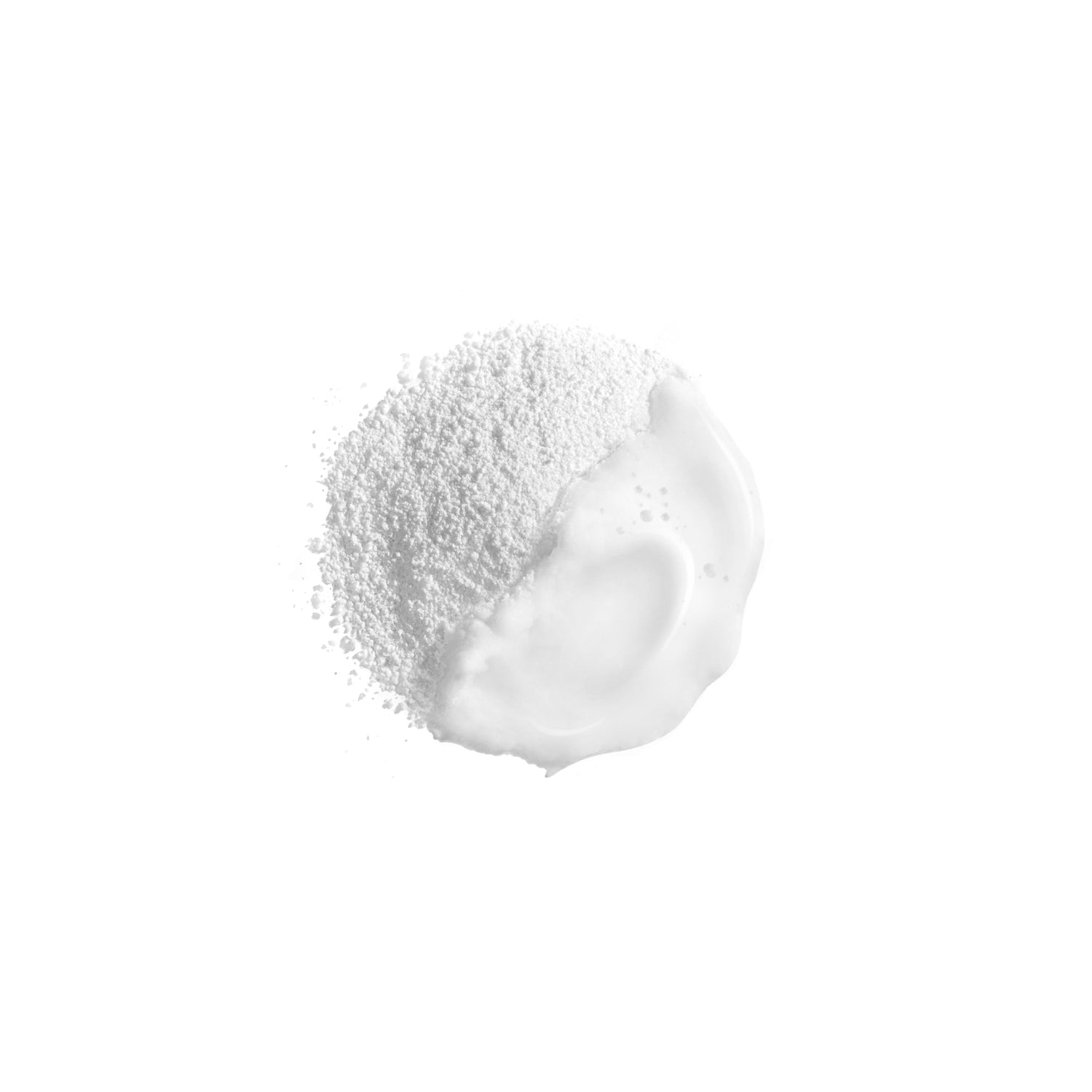 Swatch image of Sisley Paris Exfoliating Enzyme Mask