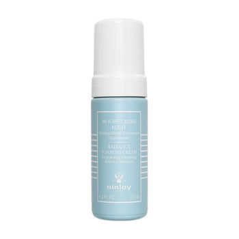 Sisley Paris Radiance Foaming Cream main image