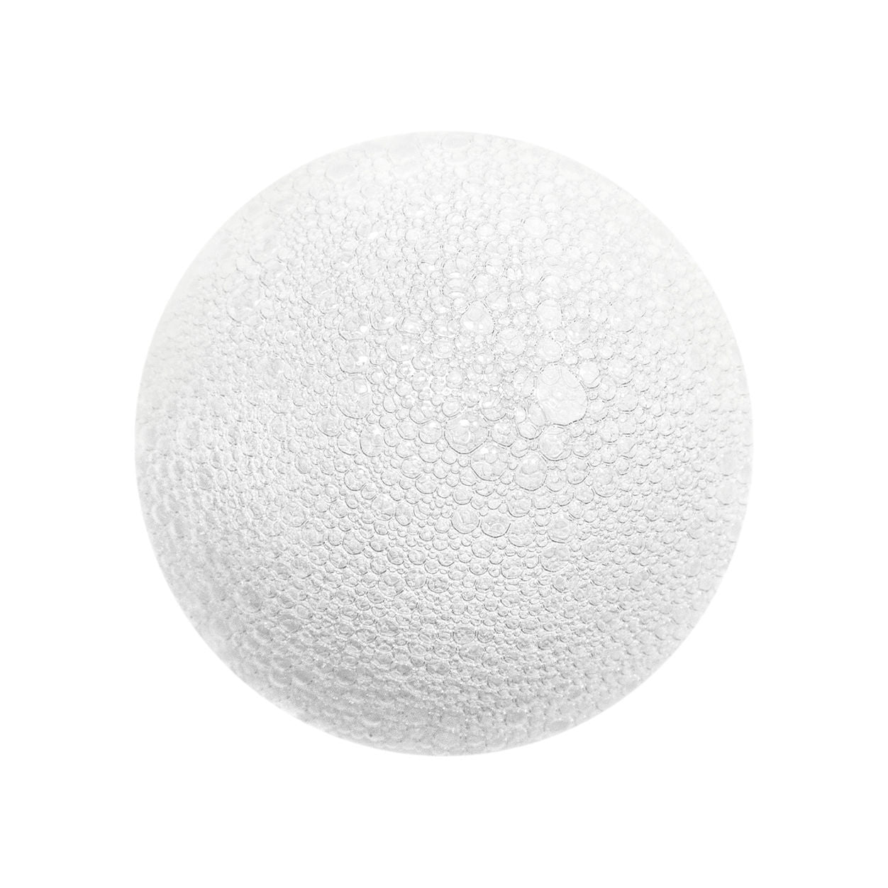 Swatch image of Sisley Paris Radiance Foaming Cream