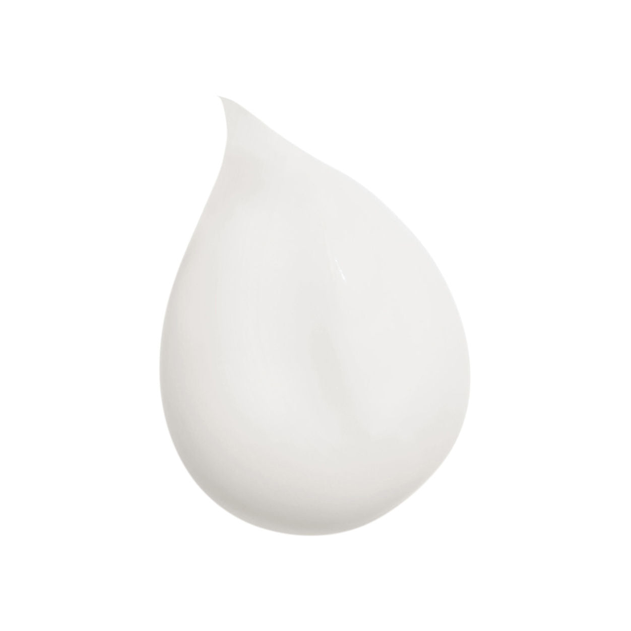 Swatch image of Sisley Paris Restorative Body Cream