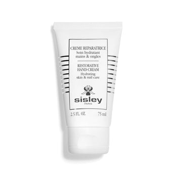 Sisley Paris Restorative Hand Cream main image