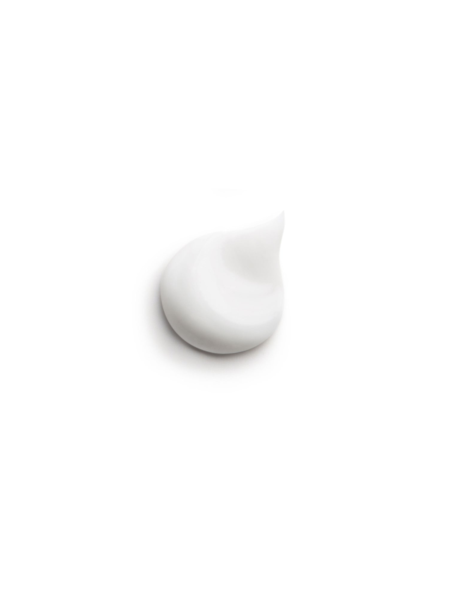 Swatch image of Sisley Paris Restorative Hand Cream