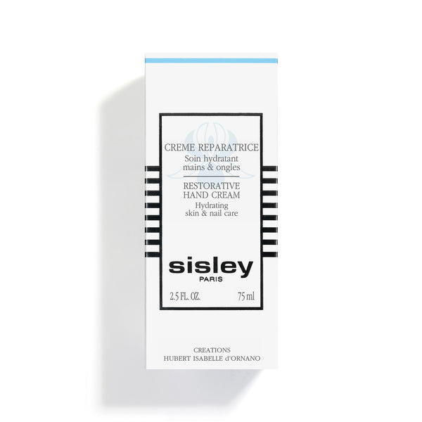 Sisley Paris Restorative Hand Cream – Sisley Paris – bluemercury