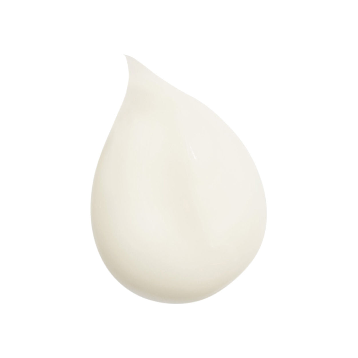 Swatch image of Sisley Paris Energizing Foaming Exfoliant for the Body