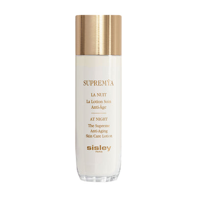 Supremÿa La Lotion