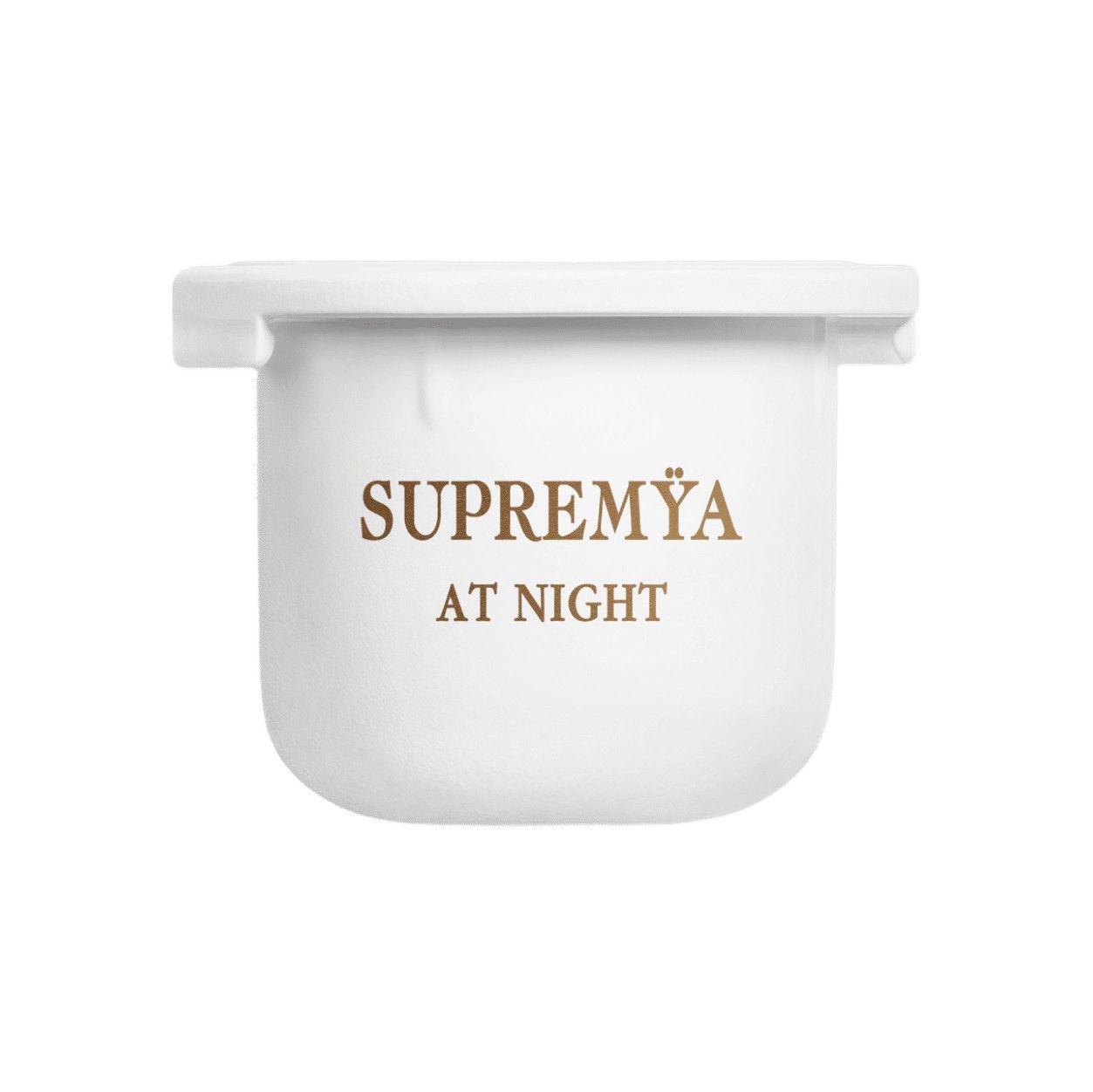Sisley Paris Supremÿa at Night The Supreme Anti-Aging Eye Cream Refill main image