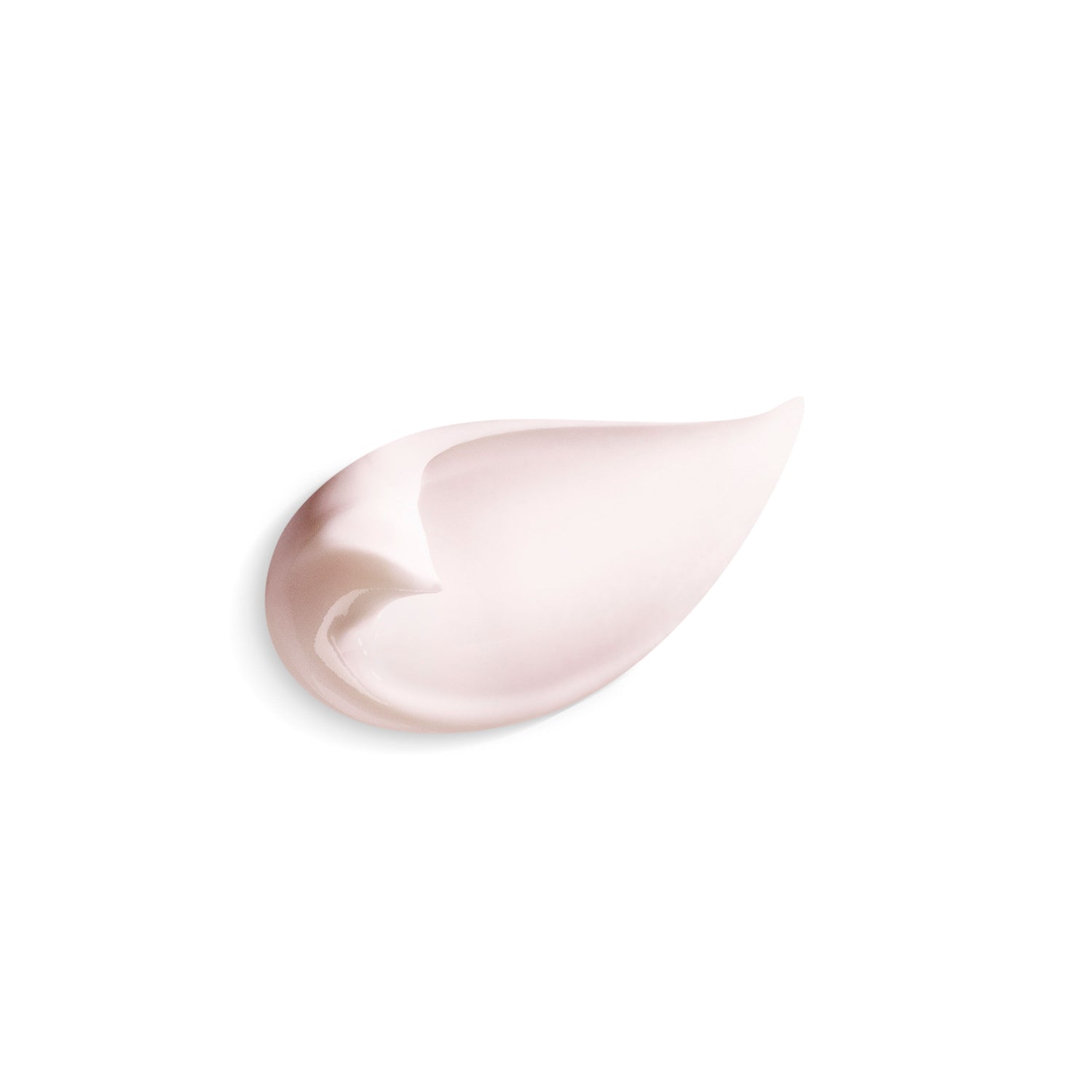 Swatch image of Sisley Paris Supremÿa at Night The Supreme Anti-Aging Eye Cream Refill