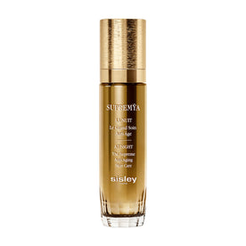 Sisley Paris Supremÿa: The Supreme Anti-Aging Skin Care main image