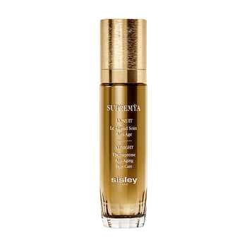 Sisley Paris Supremÿa: The Supreme Anti-Aging Skin Care main image