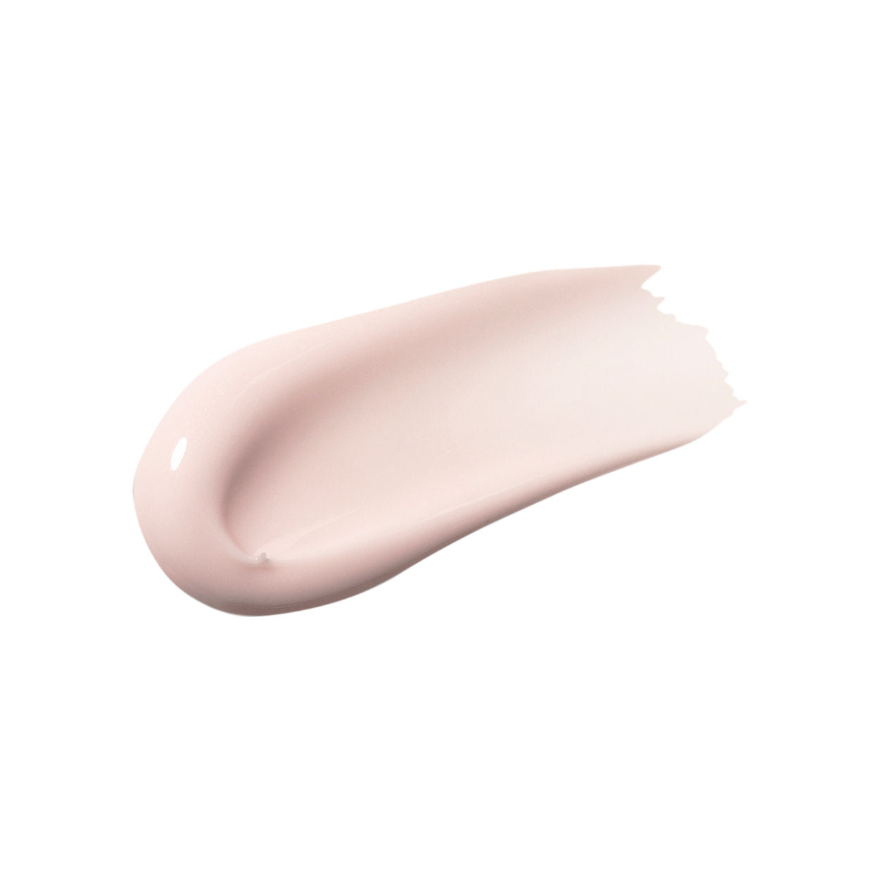 Swatch image of Sisley Paris Supremÿa: The Supreme Anti-Aging Skin Care