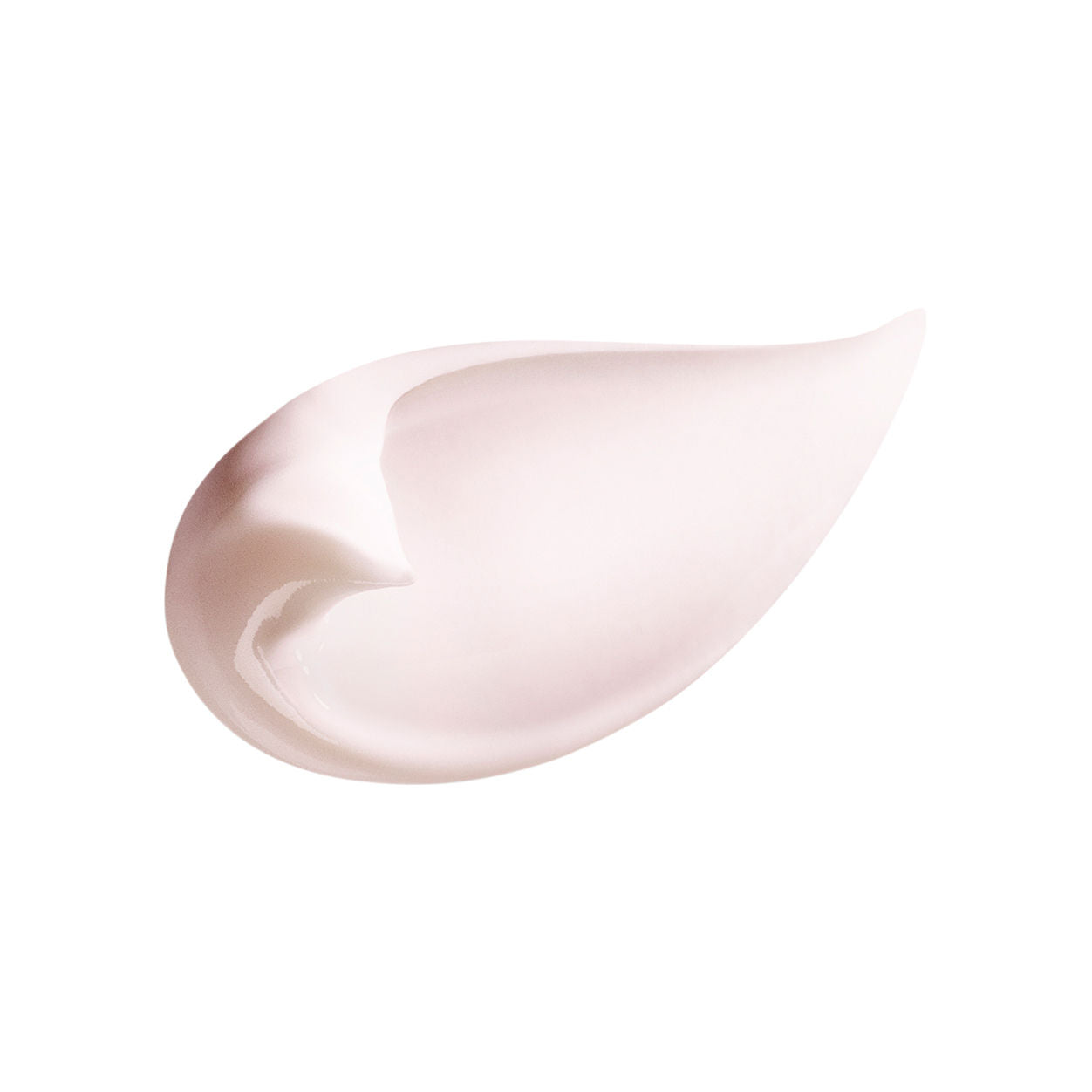 Swatch image of Sisley Paris Supremÿa: The Supreme Anti-Aging Cream