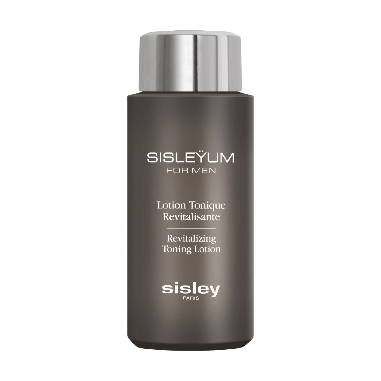 Sisley Paris Sisleÿum Revitalizing Toning Lotion main image