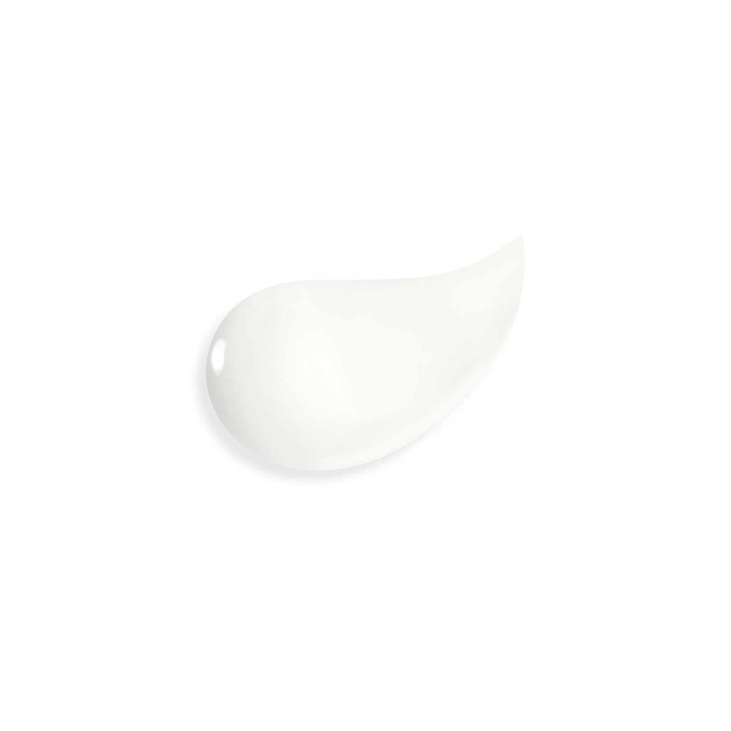Swatch image of Sisley Paris Sisleÿum Anti-Aging Mattifying Gel-Cream
