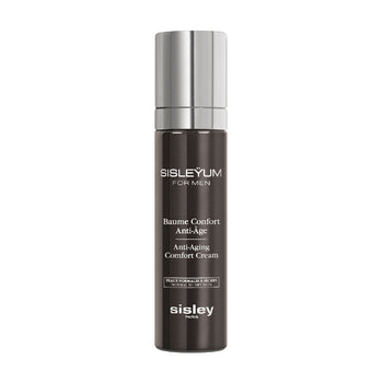 Sisley Paris Sisleÿum Anti-Aging Comfort Cream main image