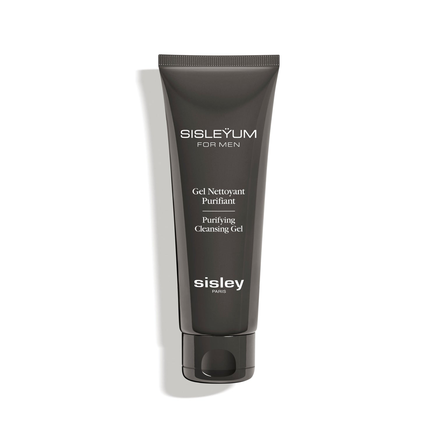 Sisley-Paris Sisleÿum Purifying Cleansing Gel main image