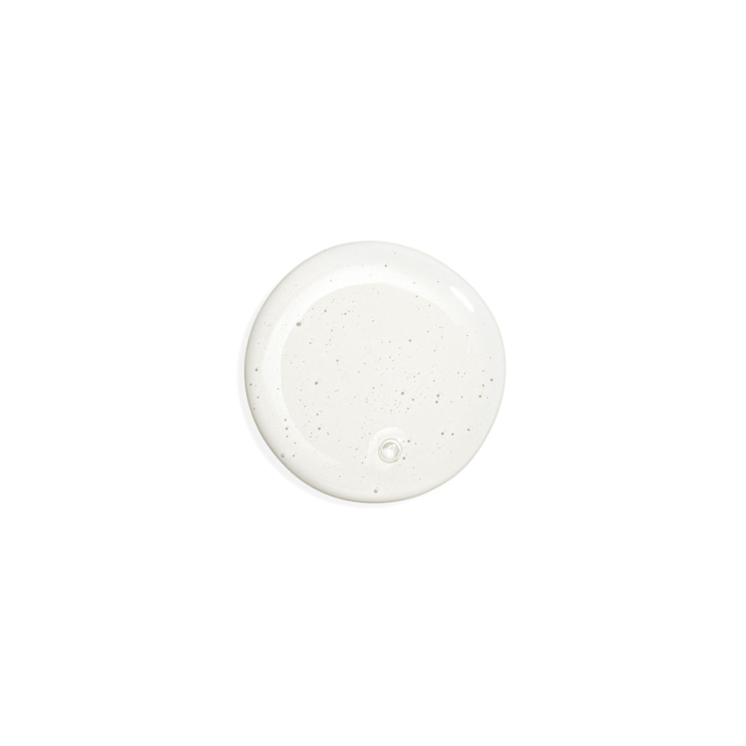 Swatch image of Sisley-Paris Sisleÿum Purifying Cleansing Gel