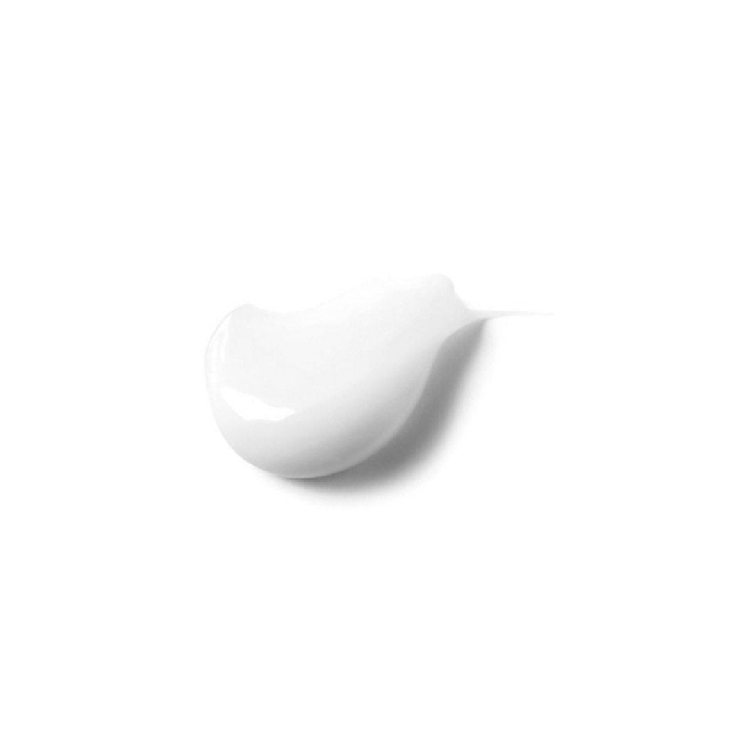 Swatch image of Sisley Paris Phyto Blanc Le Concentré Pure Bright Activating Serum