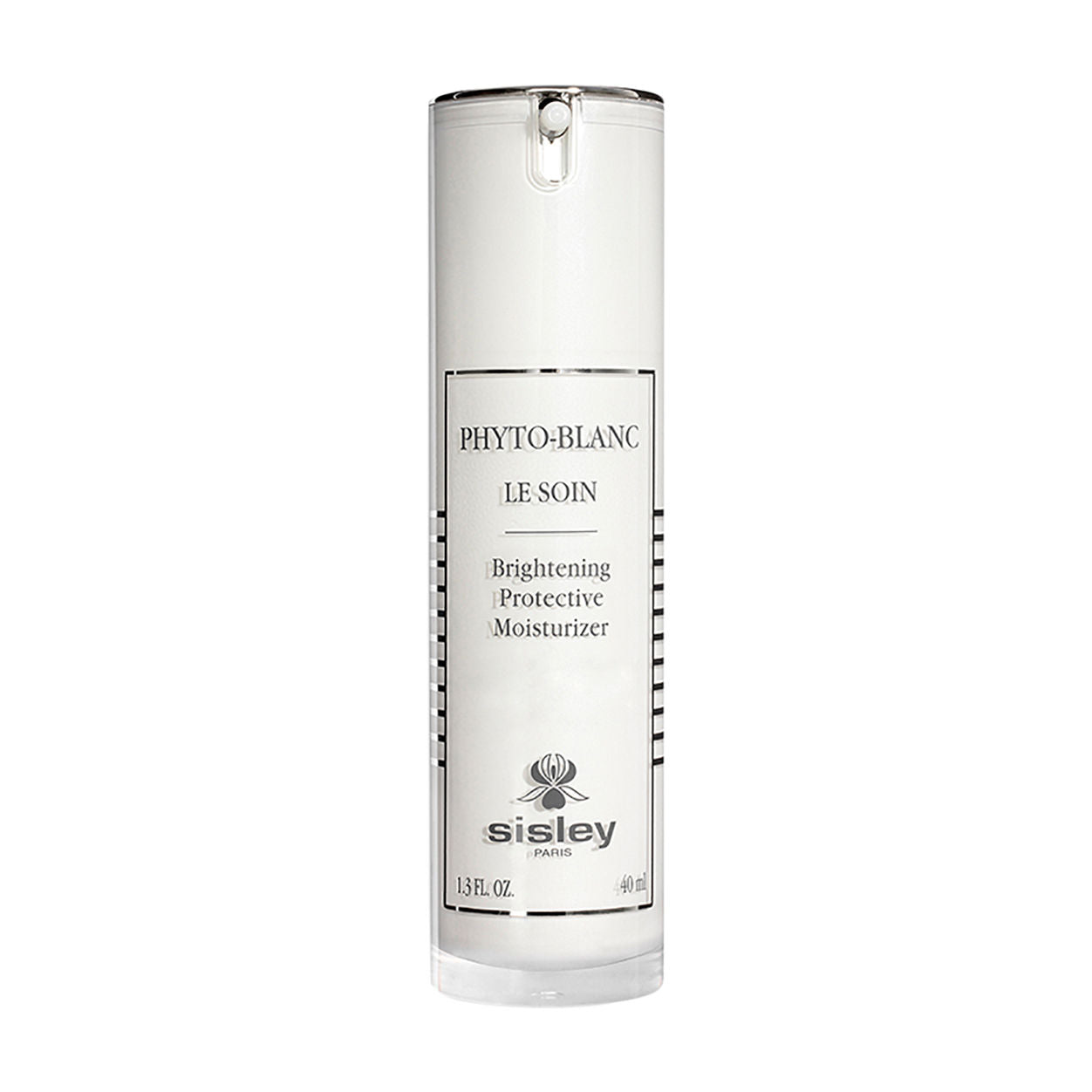 Sisley Paris Phyto-Blanc Brightening Protective Moisturizer main image