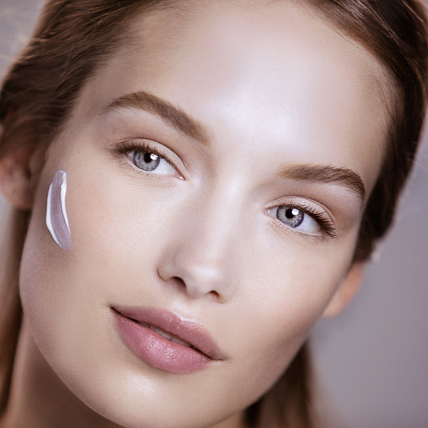 Sisley Paris Phyto-Blanc Brightening Protective Moisturizer