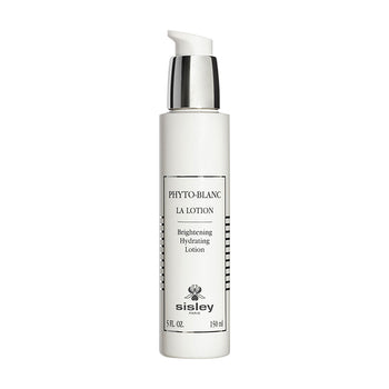 Sisley Paris Phyto-Blanc La Lotion Brightening Hydrating Lotion main image