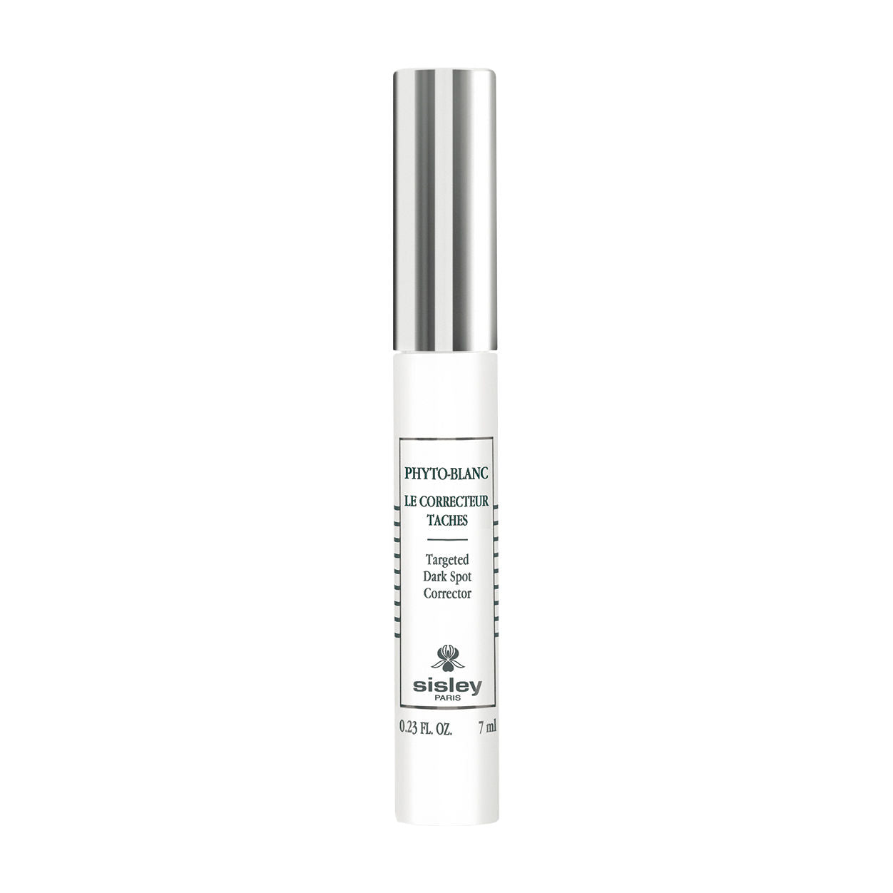 Sisley Paris Phyto-Blanc Targeted Dark Spot Corrector main image