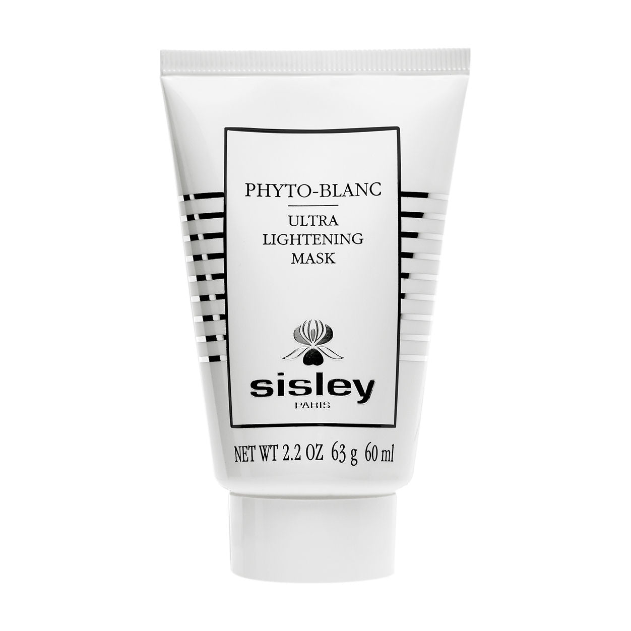 Sisley Paris Phyto-Blanc Ultra Lightening Mask main image