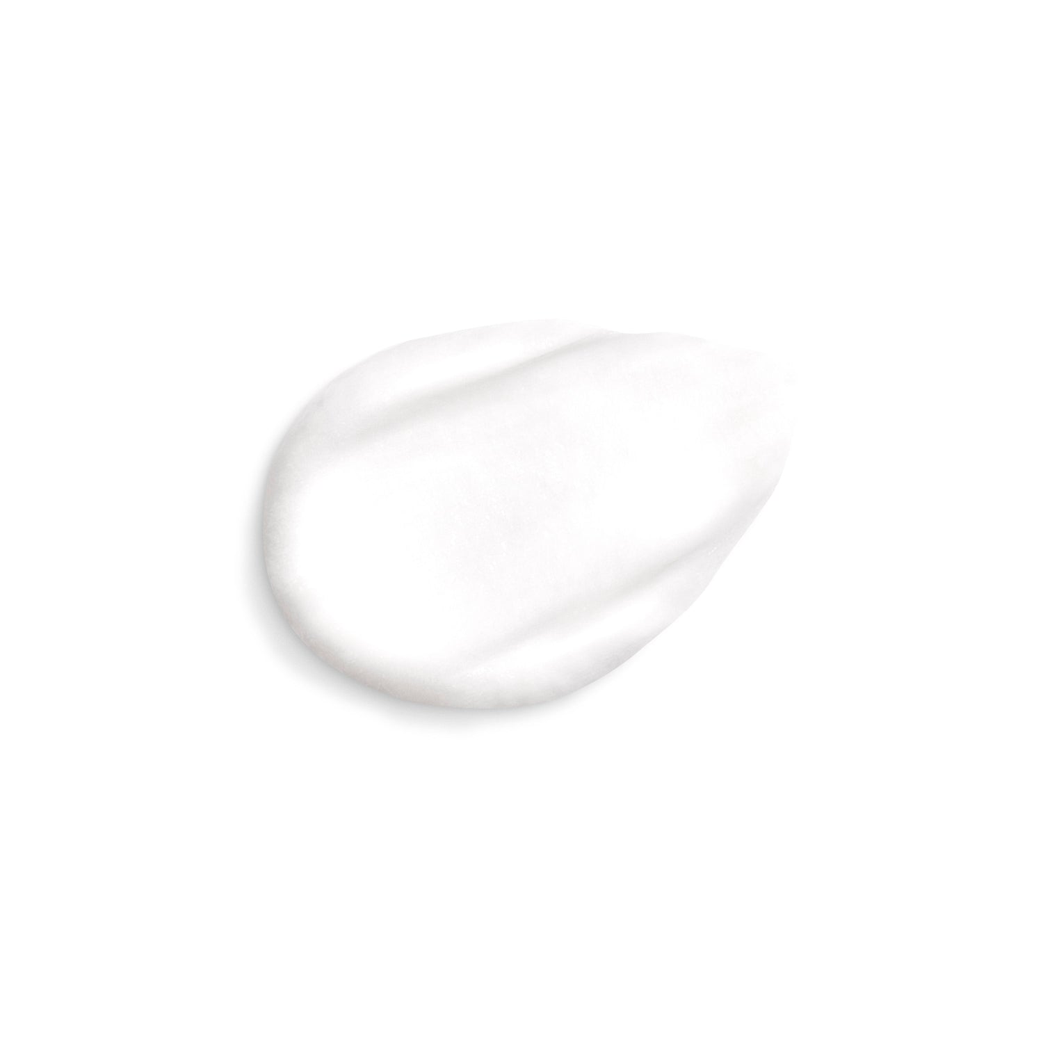 Swatch image of Sisley Paris Phyto-Blanc Overnight Brightening Cream