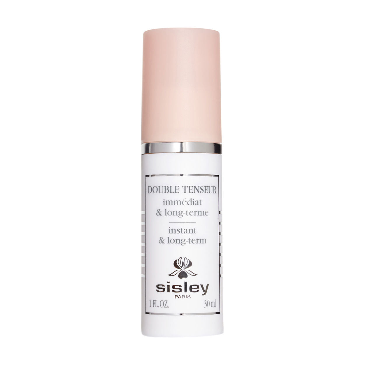Sisley Paris Double Tenseur main image