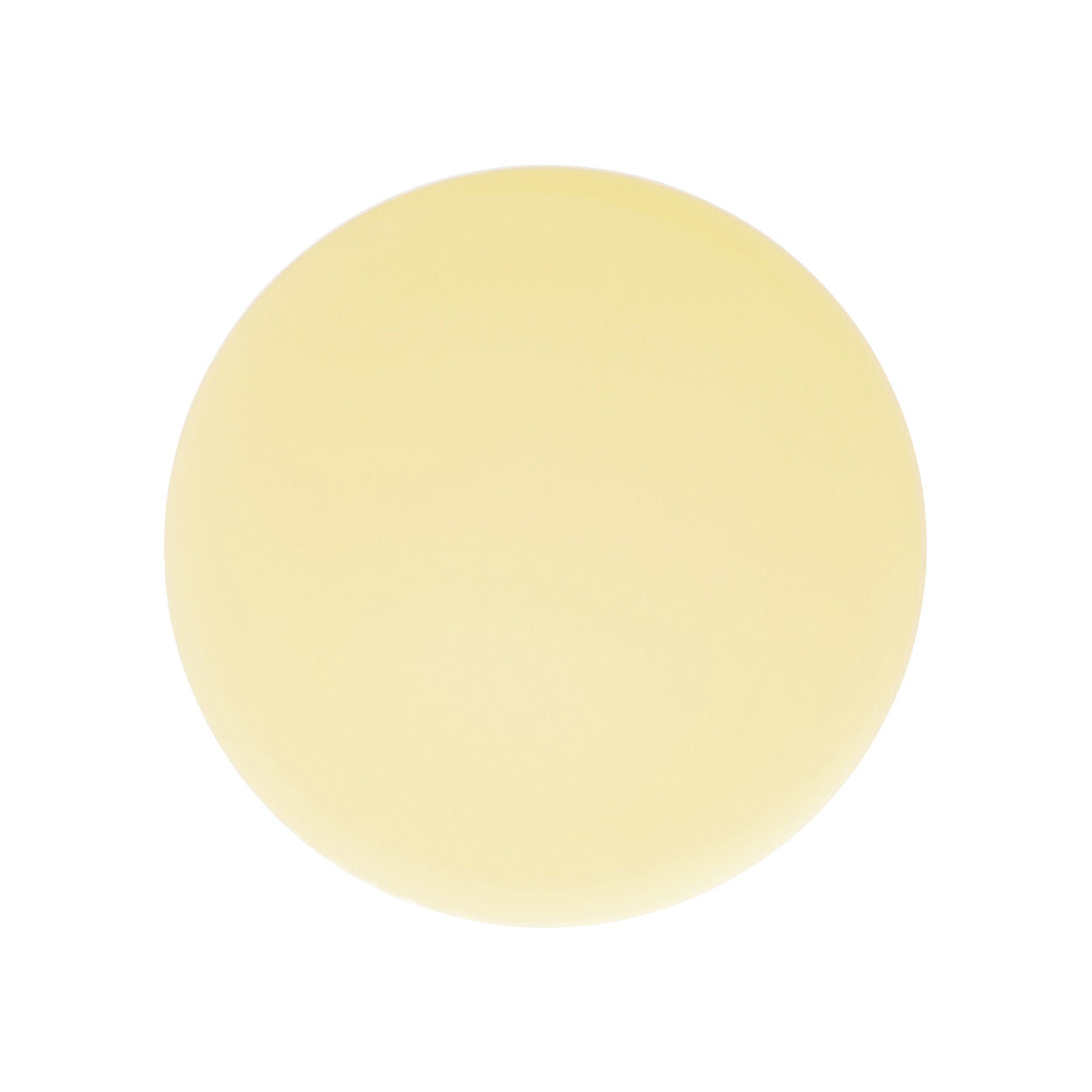 Swatch image of Sisley Paris Nutritive Lip Balm