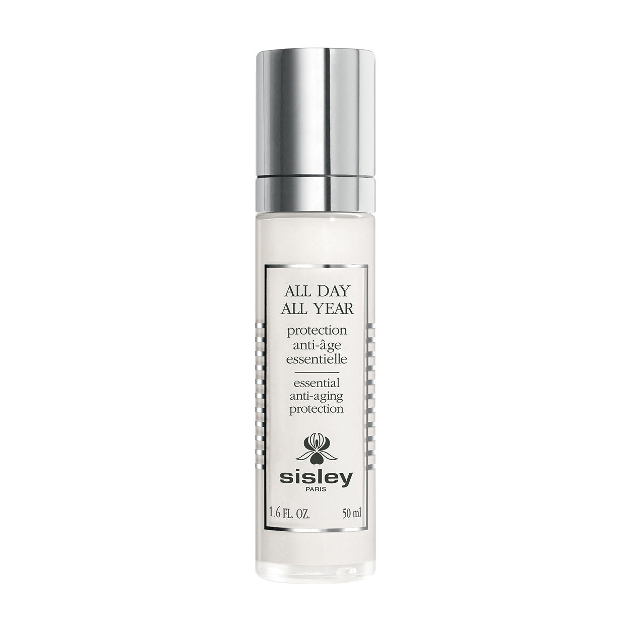 Sisley Paris All Day All Year main image