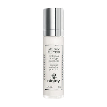 Sisley Paris All Day All Year main image