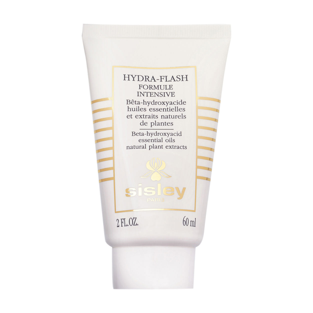Sisley Paris Hydra-Flash Mask main image